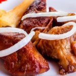 Casas Particulares en Cuba