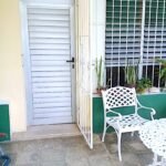 Casas Particulares en Cuba
