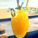 Casas Particulares en Cuba