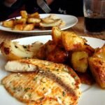 Casas Particulares en Cuba