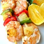 Casas Particulares en Cuba