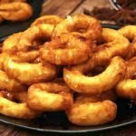 Casas Particulares en Cuba