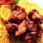 Casas Particulares en Cuba