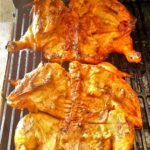 Casas Particulares en Cuba