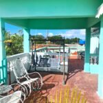 Casas Particulares en Cuba