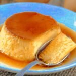 Casas Particulares en Cuba