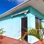 Casas Particulares en Cuba