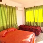 Casas Particulares en Cuba