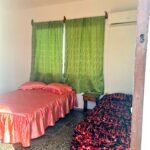 Casas Particulares en Cuba