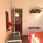 Casas Particulares en Cuba