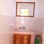 Casas Particulares en Cuba