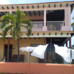 Casas Particulares en Cuba