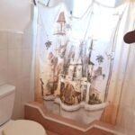 Casas Particulares en Cuba