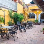 Casas Particulares en Cuba