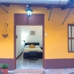 Casas Particulares en Cuba