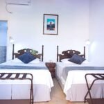 Casas Particulares en Cuba