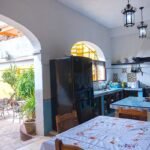 Casas Particulares en Cuba