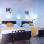 Casas Particulares en Cuba