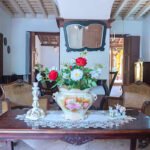 Casas Particulares en Cuba