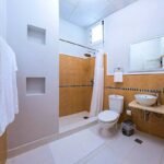 Casas Particulares en Cuba