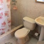 Casas Particulares en Cuba