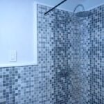 Casas Particulares en Cuba