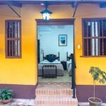 Casas Particulares en Cuba