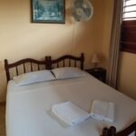 Casas Particulares en Cuba