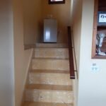 Casas Particulares en Cuba