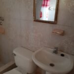 Casas Particulares en Cuba