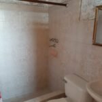 Casas Particulares en Cubaa