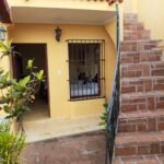 Casas Particulares en Cuba