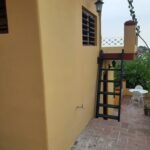 Casas Particulares en Cuba