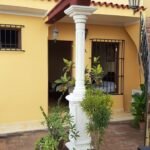 Casas Particulares en Cuba