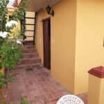 Casas Particulares en Cuba