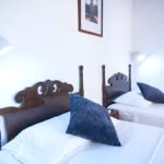 Casas Particulares en Cuba