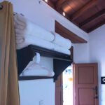 Casas Particulares en Cuba