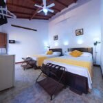 Casas Particulares en Cuba