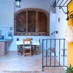 Casas Particulares en Cuba