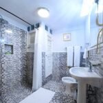 Casas Particulares en Cuba