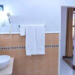 Casas Particulares en Cuba