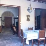 Casas Particulares en Cuba