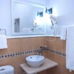 Casas Particulares en Cuba