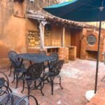 Casas Particulares en Cuba