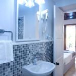 Casas Particulares en Cuba