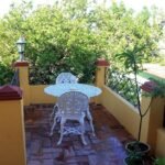 Casa Marla y Fernando