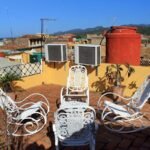 Casa Marla y Fernando