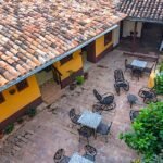 Casas Particulares en Cuba