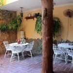 Casas Particulares en Cuba