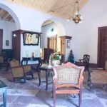 Casas Particulares en Cuba